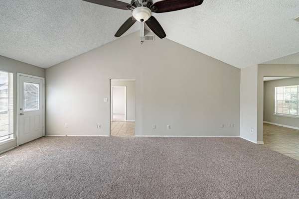 Houston, TX 77073,16226 N Trail DR