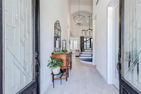 Fulshear, TX 77441,4802 Southpoint WAY