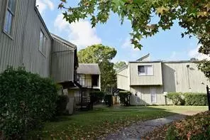 Houston, TX 77091,5625 Antoine DR #1016