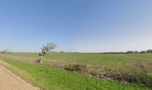 Oglesby, TX 76561,TBD 000 County Road 303
