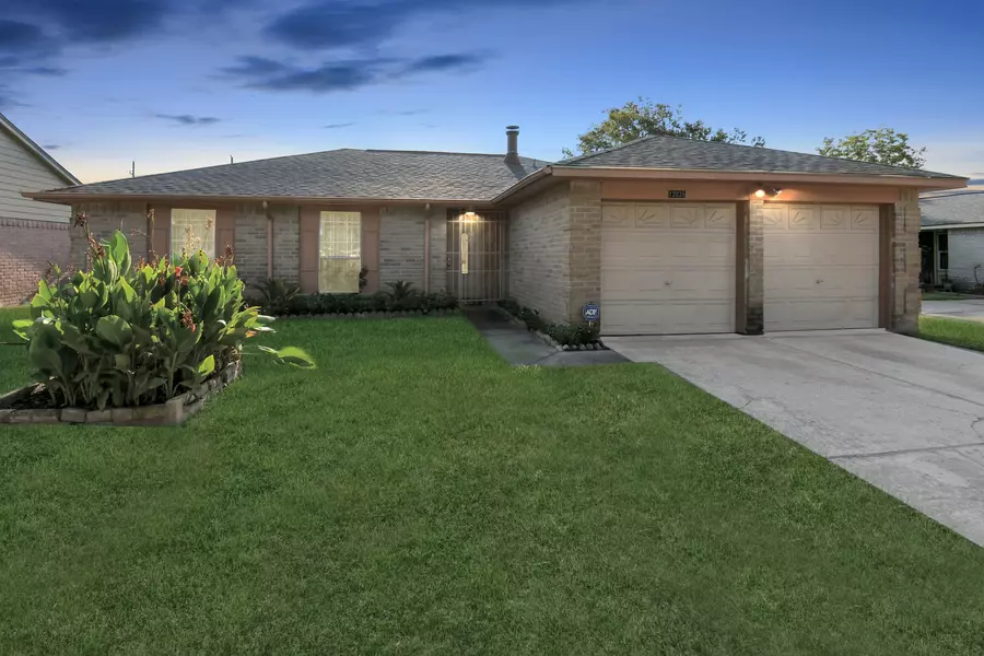 Address Not Disclosed