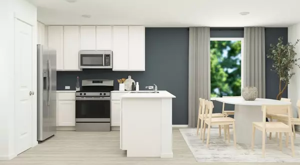 Crosby, TX 77532,1323 Tanner Dell DR