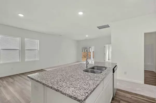 Magnolia, TX 77355,25315 Brushby Creek DR
