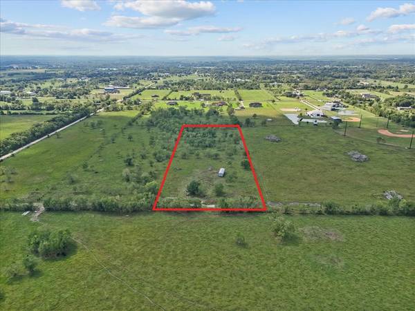 Alvin, TX 77511,17117 Rocking S2 RD