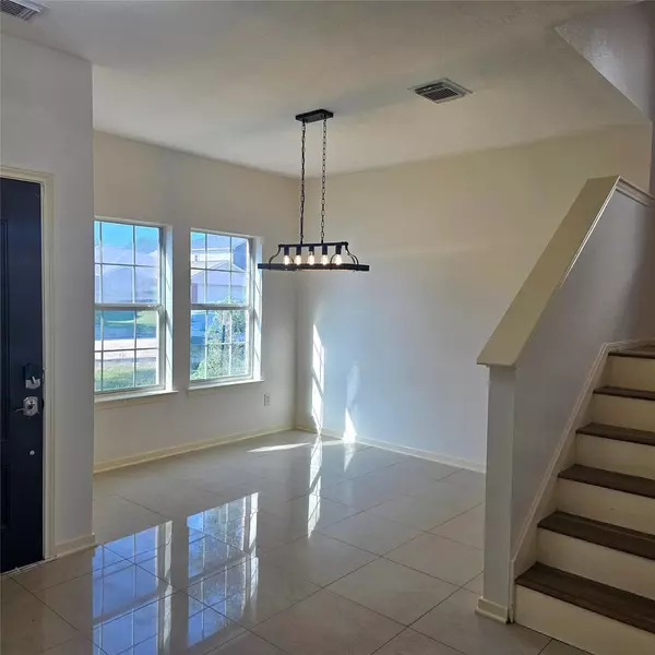 Fresno, TX 77545,1710 Oxford Green CT