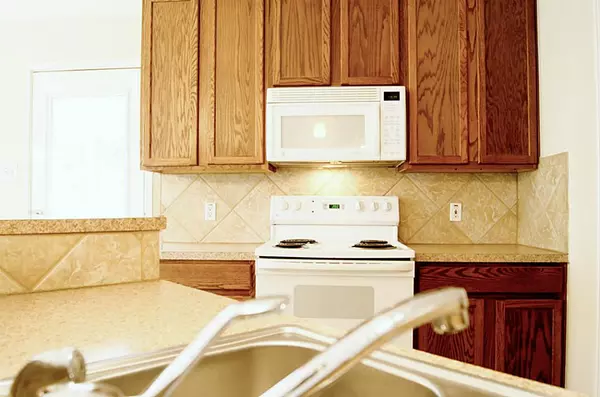 Katy, TX 77494,24711 Laurel Chase LN