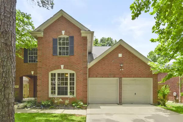 2111 Village Dale AVE, Houston, TX 77059