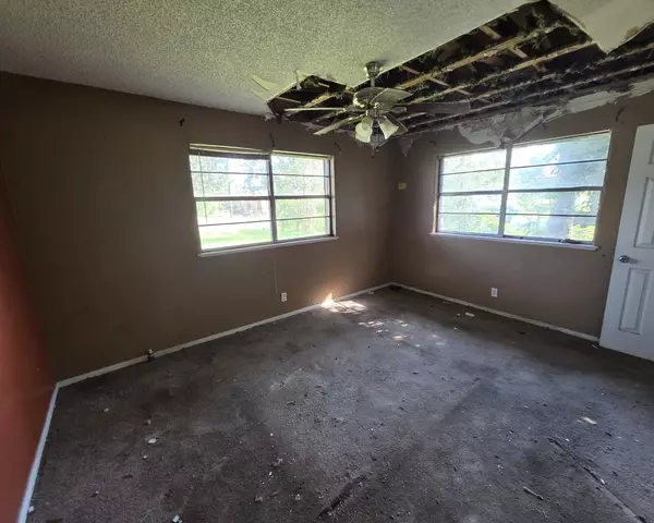 Angleton, TX 77515,408 Dwyer ST