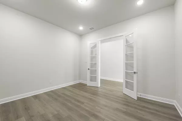 Manvel, TX 77583,5222 Fremont DR