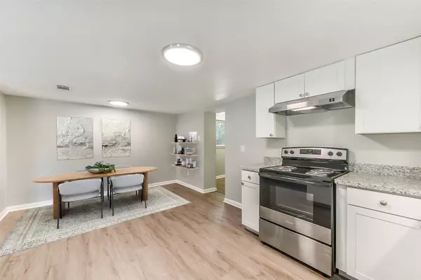 Splendora, TX 77372,25966 E Christine DR