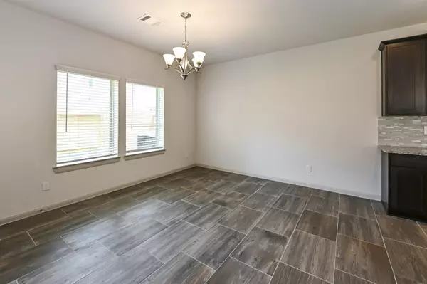 Cypress, TX 77433,21307 Cypress Conifer DR