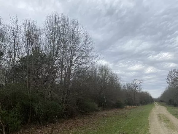 Streetman, TX 75859,TBD PR 187
