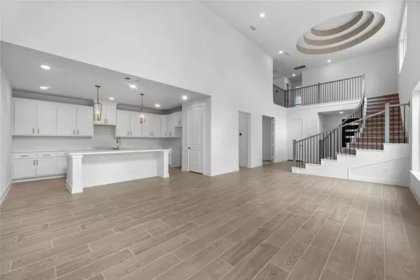 Katy, TX 77493,7907 Clover Gully LN