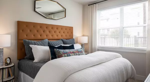 Houston, TX 77003,2425 Bell ST #2502