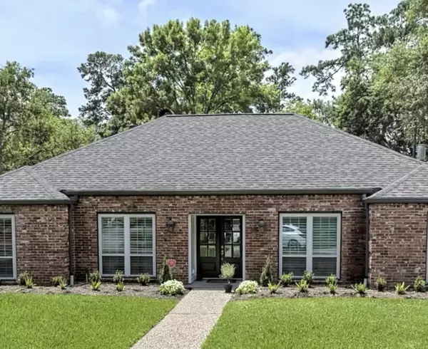 14535 River Forest DR, Houston, TX 77079