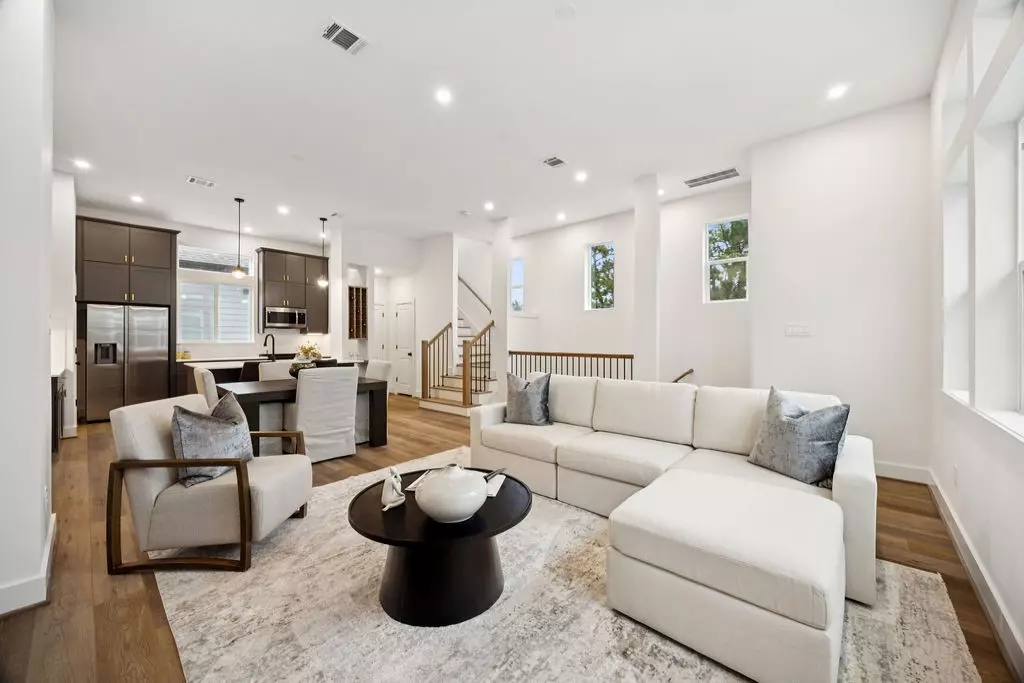 Houston, TX 77080,2125D Hoskins DR