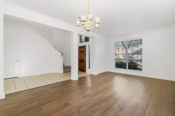 Pearland, TX 77584,3326 Lakeway LN