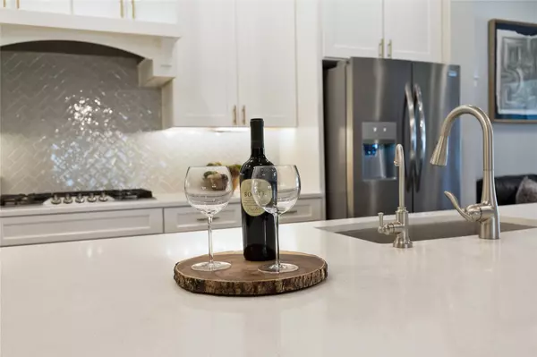 Tomball, TX 77375,9426 Oakheath Canyon CT