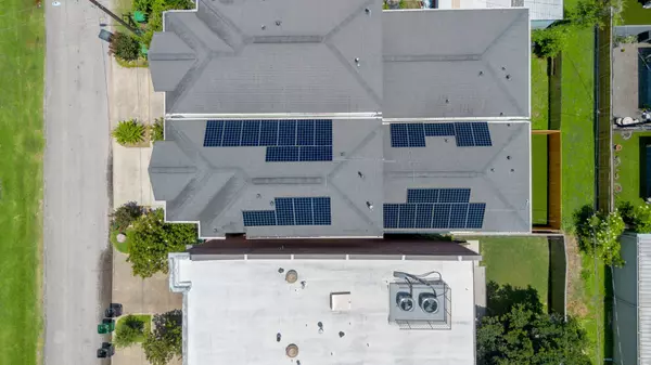 Houston, TX 77007,4611 Rose ST