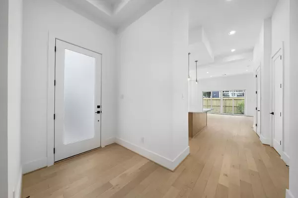 Houston, TX 77009,1134 Adele ST