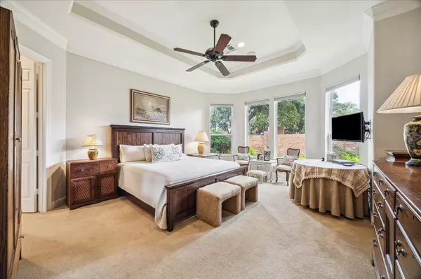 Houston, TX 77082,3215 Loblolly Pines WAY