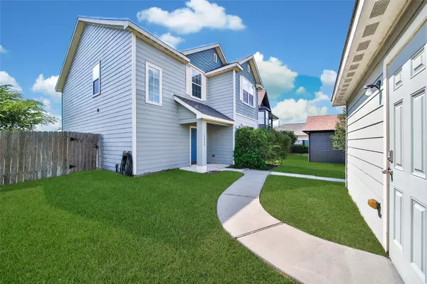 Willis, TX 77318,10889 S Lake Mist LN