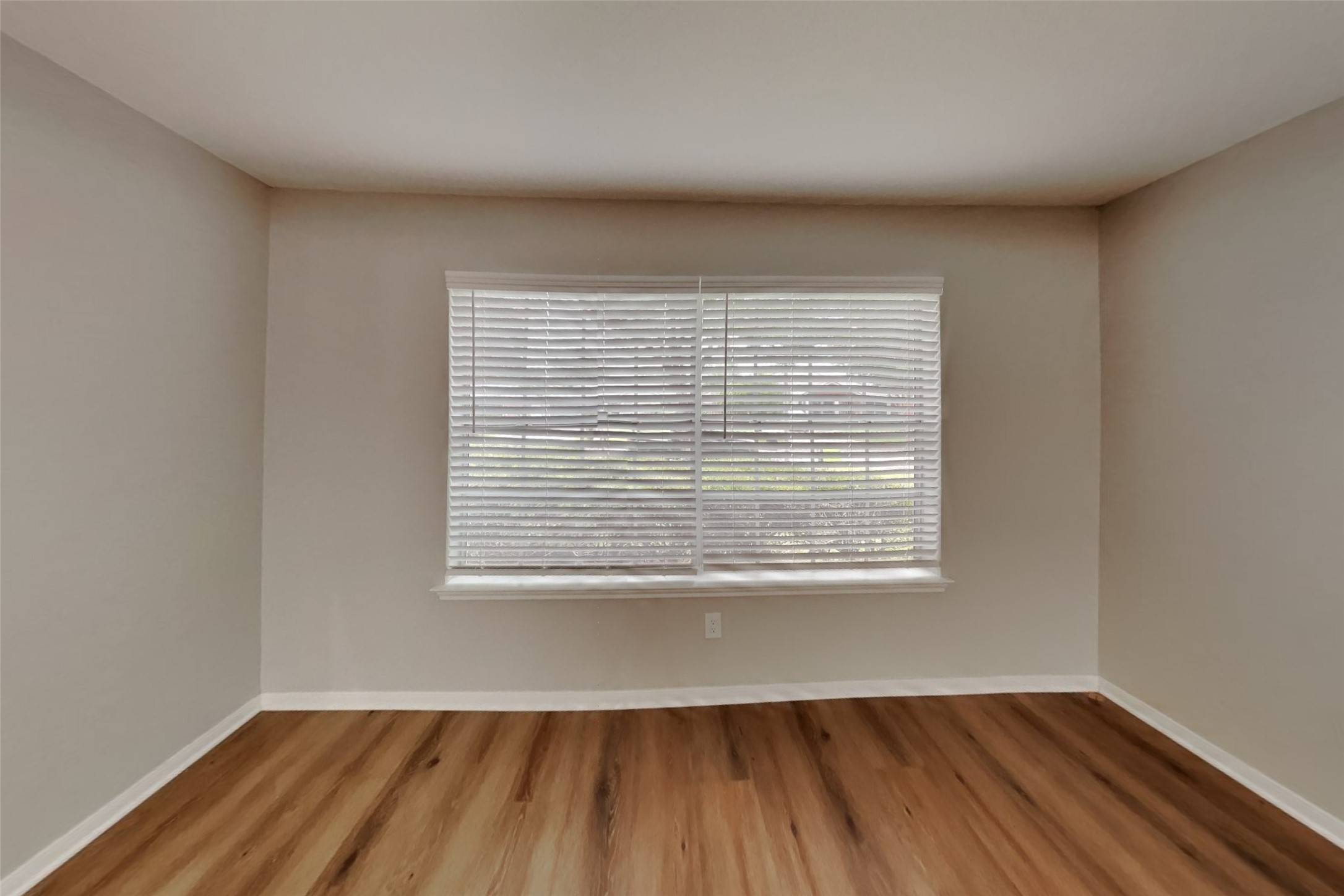 Houston, TX 77084,3515 Colmar WAY