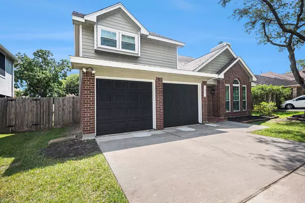 Houston, TX 77062,14327 Sun Harbor DR