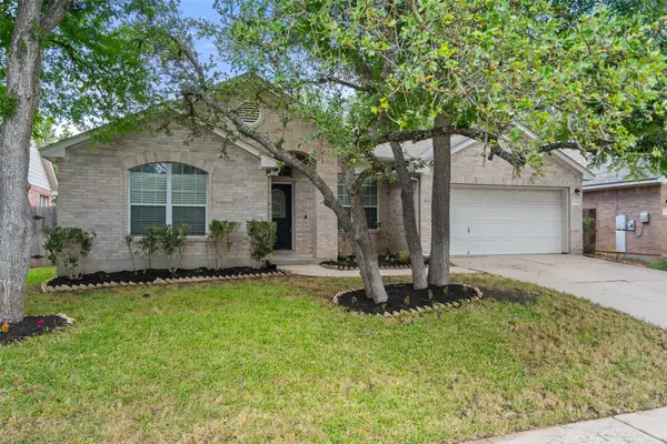 13520 Ryan Matthew DR, Austin, TX 78727