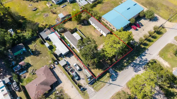 Spring, TX 77388,20631 Sunshine LN