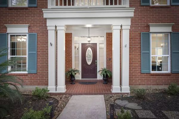 The Woodlands, TX 77381,79 N Summer Cloud DR