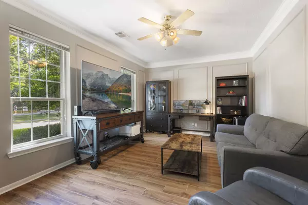 The Woodlands, TX 77381,79 N Summer Cloud DR