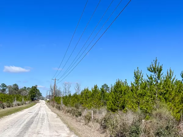 Huntsville, TX 77320,0 Wallace