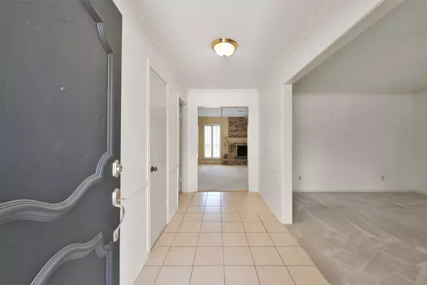 Spring, TX 77388,223 Greenforest DR