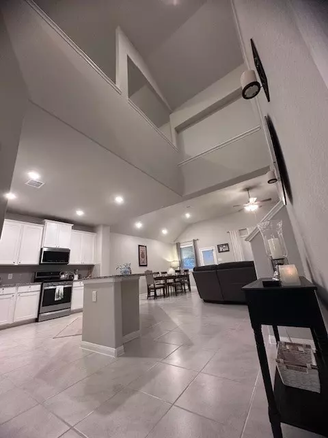 Rosharon, TX 77583,10701 Clouds Rest DR