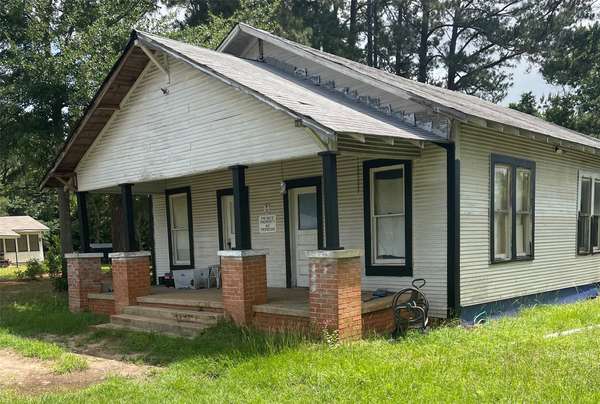 Address Not Disclosed