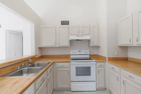 Hockley, TX 77447,17211 Wagganner DR