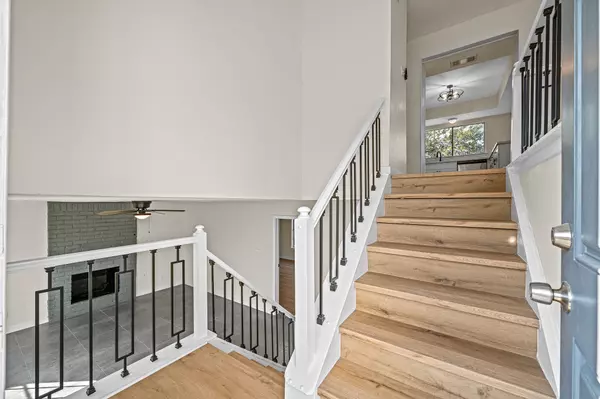 Katy, TX 77449,18018 Autumn Trails LN