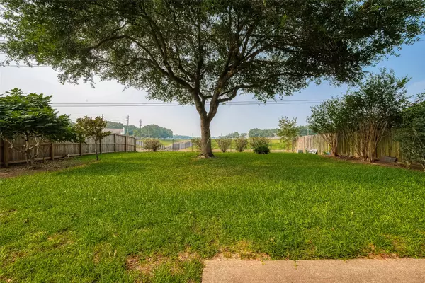 Missouri City, TX 77459,4706 Forest Home DR