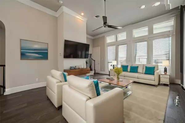 Houston, TX 77025,9623 Riddlewood LN