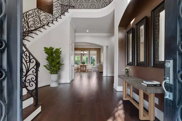 Cypress, TX 77429,13410 Kluge Corner LN