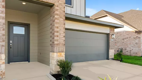 Fulshear, TX 77441,31338 Juliana Ridge Drive