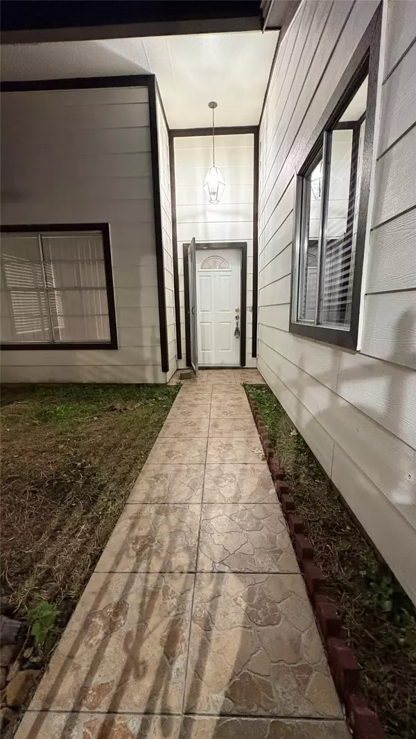 Houston, TX 77082,3227 Boxelder DR