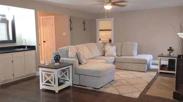 Richmond, TX 77406,3126 Colonel Court DR