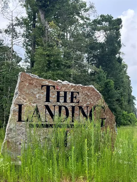 310 county road 37301, Splendora, TX 77372