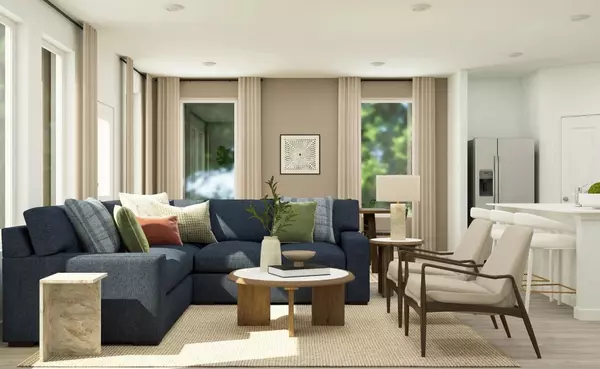 Crosby, TX 77532,1747 Magnolia Jade CT