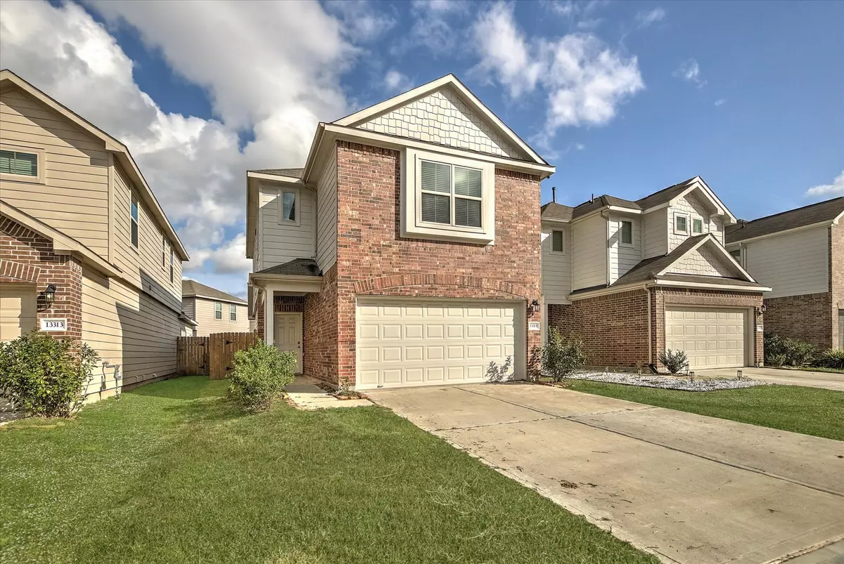 Houston, TX 77048,13315 Colina Meadows LN