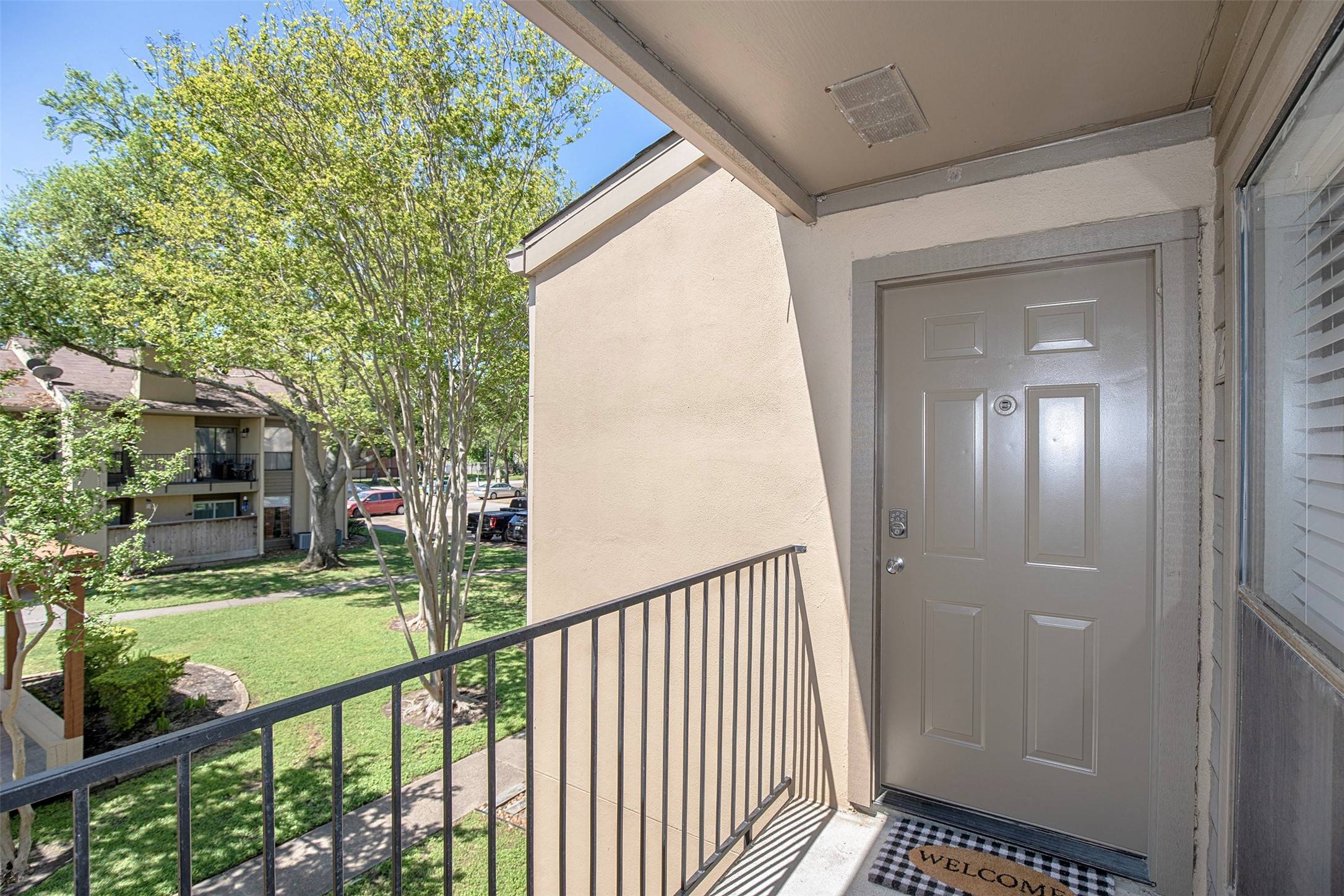 Seabrook, TX 77586,3300 Pebblebrook DR #36