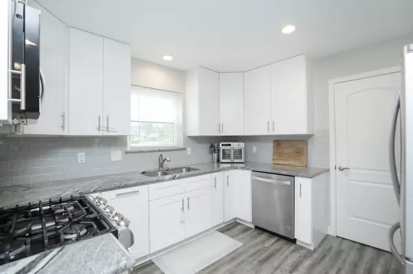 Spring, TX 77373,19003 Casper DR