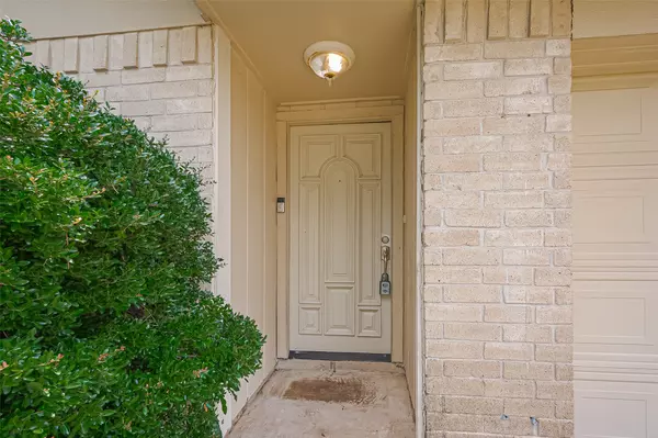 Houston, TX 77095,7306 Bubbling Brooks LN